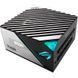 Блок живлення ASUS ROG-THOR-850P2-GAMING (90YE00L2-B0NA00) 002104 фото 9