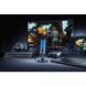 Микрофон для ПК/ стриминга, подкастов Razer Seiren X PS4 Black/Blue (RZ19-02290200-R3G1) 024309 фото 5