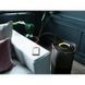 Очищувач повітря Electrolux Pure A9 PA91-604DG 025996 фото 5