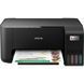 БФП Epson EcoTank L3250 (C11CJ67405) 009248 фото 4