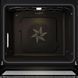 Духовка электрическая Gorenje BPSX6747A05BG 011398 фото 7