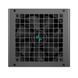Блок живлення Deepcool PN750M (R-PN750M-FC0B) 002154 фото 2