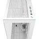 Корпус Deepcool CH780 White (R-CH780-WHADE41-G-1) 507071ua фото 6