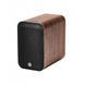 Акустические колонки Q Acoustics M20 HD Walnut (QA7612) 003692 фото 4