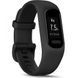Фітнес-браслет Garmin Vivosmart 5 Black (010-02645-10/00) 612748 фото 2