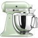 Кухонна машина KitchenAid 5KSM175PSEPT 020830 фото 1