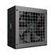 Блок живлення Deepcool PN750M (R-PN750M-FC0B) 002154 фото 6