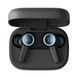 Навушники TWS Bang & Olufsen Beoplay EX Black Anthracite 029628 фото 4