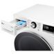 Стиральная машина автоматическая LG F4W10722W 031390 фото 5