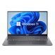 Ноутбук Acer Swift X SFX16-51G-55SX (NX.AYLEP.003) 027014 фото 1