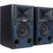 Студійний монітор (пара) JBL 4305P Black (JBL4305PBLK) 043047 фото 1