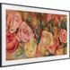 QLED телевизор Samsung QE55LS03DA 003051 фото 9