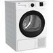 Сушильна машина Beko DS8412WPB 040761 фото 2