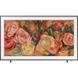 QLED телевизор Samsung QE55LS03DA 003051 фото 1