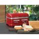 Тостер KitchenAid 5KMT4205ECA 042161 фото 10