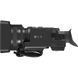 Видеокамера Panasonic HC-X20 (HC-X20EE) 014375 фото 6