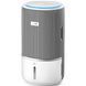 Кліматичний комплекс Philips PureProtect Water 3400 AC3420/10 578244ua фото 3
