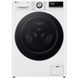 Стиральная машина автоматическая LG F4W10722W 031390 фото 1