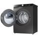 Стиральная машина автоматическая Samsung WW90T954ASX 031440 фото 5