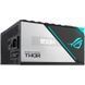 Блок живлення ASUS ROG-THOR-850P2-GAMING (90YE00L2-B0NA00) 002104 фото 7