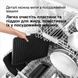 Электрогриль прижимной Braun MultiGrill 7 CG 7040 012526 фото 7