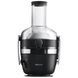 Соковыжималка центробежная Philips HR1919/70 036228 фото 1