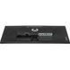 Монитор iiyama G-Master G2770HSU-B6 023460 фото 10
