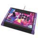 Геймпад Hori Fighting Stick Street Fighter 6 572434 фото 1