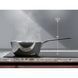 Варочная поверхность электрическая Electrolux KIS62453I 007154 фото 5