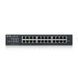 Коммутатор Smart ZyXEL GS1915-24E (GS1915-24E-EU0101F) 518229ua фото 2
