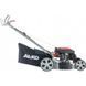 Газонокосарка бензинова AL-KO Easy 5.1 SP-S (113796) 014644 фото 3