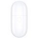 Навушники TWS HUAWEI FreeBuds Pro Ceramic White (55033755) 029238 фото 7