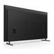 LCD телевизор (LED) Sony KD-75X85L 002901 фото 9