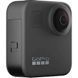 Экшн-камера GoPro Max (CHDHZ-201-FW, CHDHZ-202-RX) 014401 фото 2