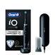 Электрическая зубная щетка Oral-B iO Series 10 Cosmic Black 012852 фото 1