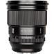 Длиннофокусный объектив Viltrox AF 75mm f/1,2 014510 фото 5