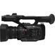Видеокамера Panasonic HC-X20 (HC-X20EE) 014375 фото 2