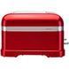 Тостер KitchenAid 5KMT4205ECA 042161 фото 3