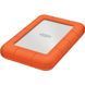 Жесткий диск LaCie Rugged Mini 4TB (LAC9000633) 018275 фото 1