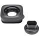 Блендер стационарный KitchenAid 5KSB4026EGR 000484 фото 6