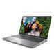 Ноутбук Dell Inspiron 3520 (Inspiron-3520-9997) 027164 фото 2