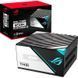 Блок живлення ASUS ROG-THOR-850P2-GAMING (90YE00L2-B0NA00) 002104 фото 1