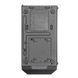 Корпус SilverStone Fara B1 RGB Black (SST-FAB1B-RGB) 017710 фото 6