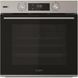 Духовка электрическая Whirlpool OMSK58HU1SX 012087 фото 1