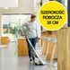 Електричний підлогомийний апарат KARCHER Professional BR 30/1 C BP (Бездротовий) 515541 фото 9