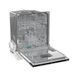 Посудомийна машина Gorenje GV642E90 030842 фото 3