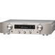 AV-ресивер Marantz NR1200 Silver Gold 003306 фото 1