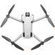 Квадрокоптер DJI Mini 4 Pro Fly More Combo DJI RC 2 (CP.MA.00000735.01) 015108 фото 5