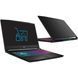 Ноутбук MSI Katana 17 B13VFK (B13VFK-841XPL) 026919 фото 7