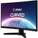 Монітор MSI G245CV 023660 фото 2